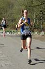 Womens ERRA 6 Stage Road Relay, Sutton Park, Sutton Coldfield, Birmingham. Photo: David T. Hewitson/Sports for All Pics